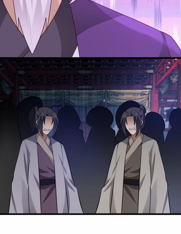 Hỗn Độn Đan Thần 446 trang 11