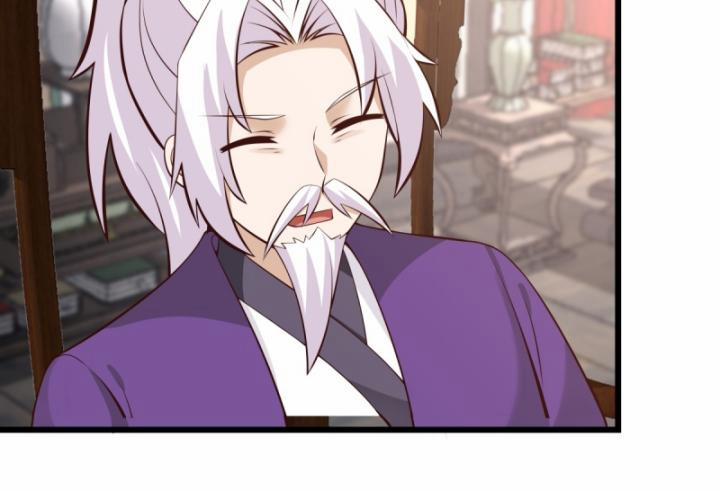 Hỗn Độn Đan Thần 446 trang 20