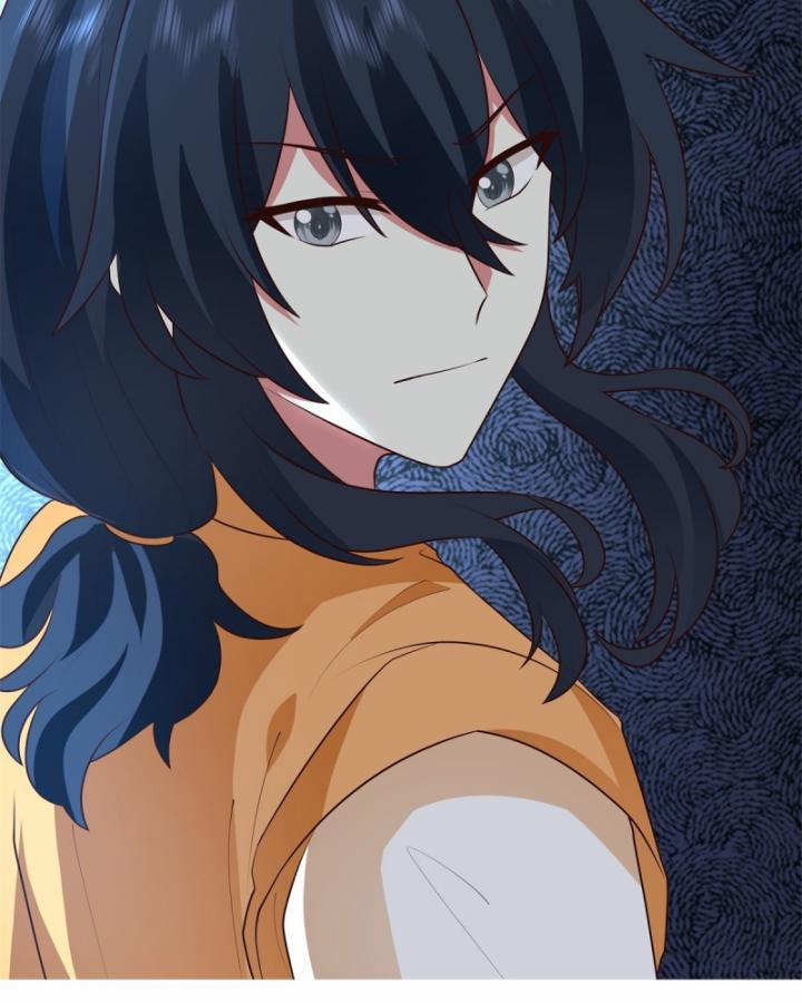 Hỗn Độn Đan Thần 446 trang 26