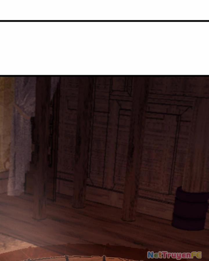 Hỗn Độn Đan Thần 447 trang 15