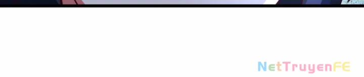 Hỗn Độn Đan Thần 447 trang 18