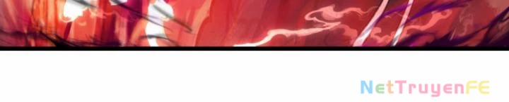 Hỗn Độn Đan Thần 447 trang 22