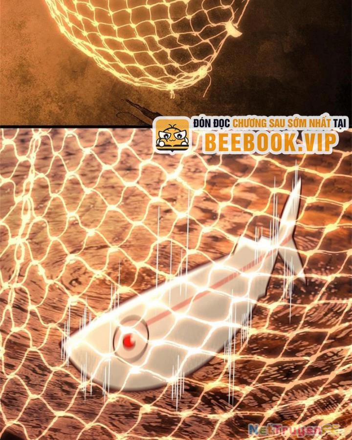 Hỗn Độn Đan Thần 447 trang 29