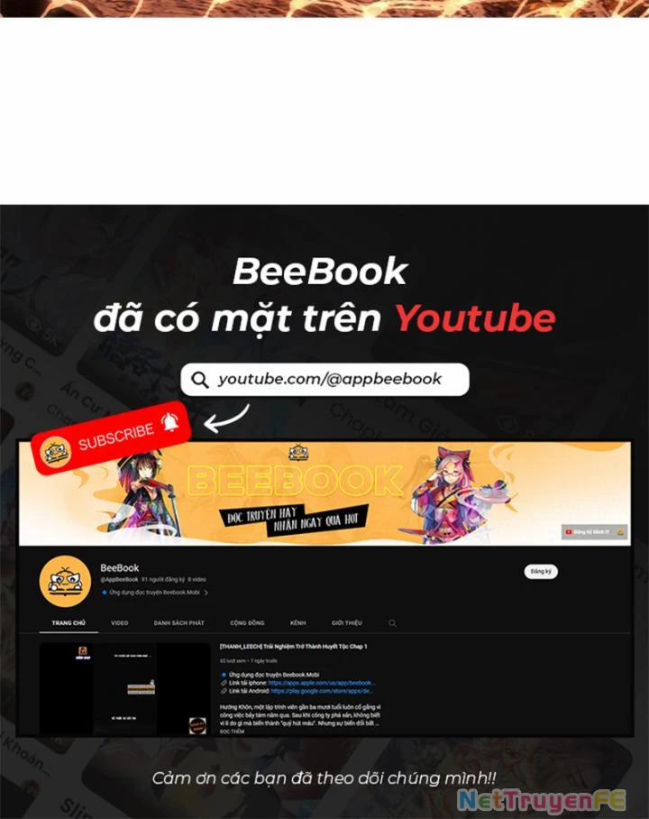 Hỗn Độn Đan Thần 447 trang 30