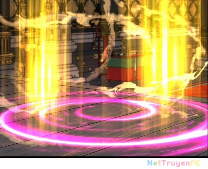 Hỗn Độn Đan Thần 447 trang 7