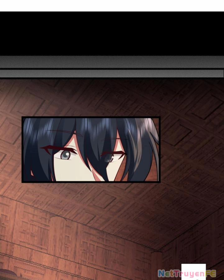 Hỗn Độn Đan Thần 447 trang 8