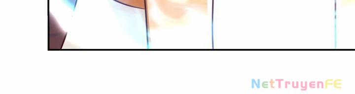 Hỗn Độn Đan Thần 448 trang 11