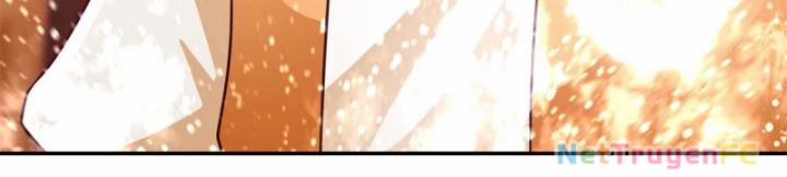 Hỗn Độn Đan Thần 448 trang 15