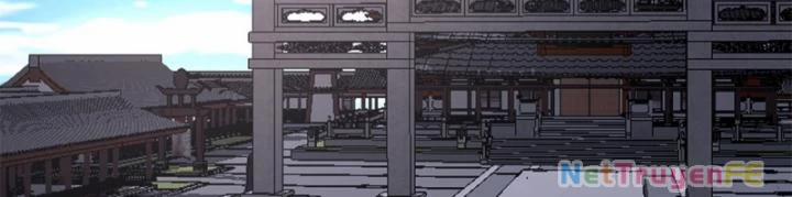 Hỗn Độn Đan Thần 448 trang 22