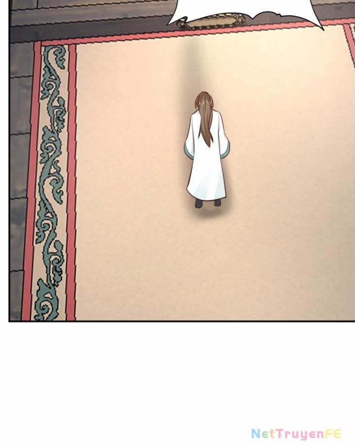 Hỗn Độn Đan Thần 448 trang 36