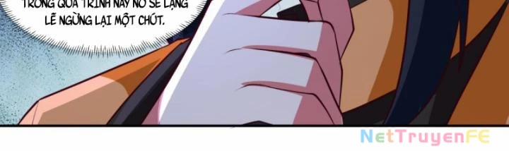 Hỗn Độn Đan Thần 448 trang 4