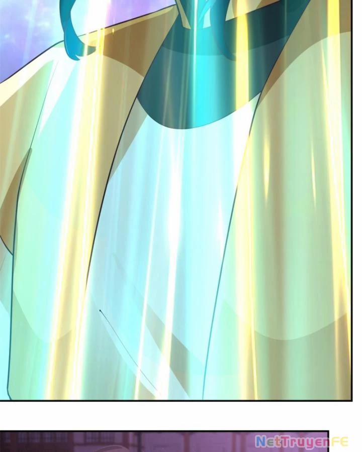 Hỗn Độn Đan Thần 449 trang 25