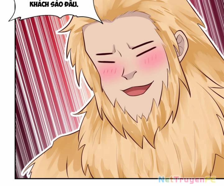 Hỗn Độn Đan Thần 449 trang 27