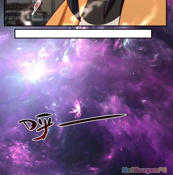 Hỗn Độn Đan Thần 449 trang 3