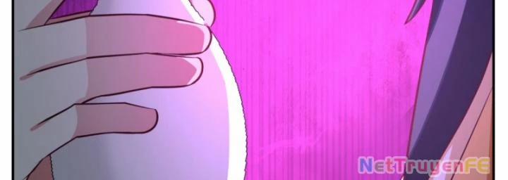 Hỗn Độn Đan Thần 449 trang 30