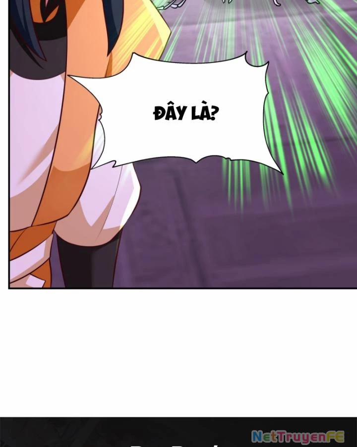Hỗn Độn Đan Thần 449 trang 36