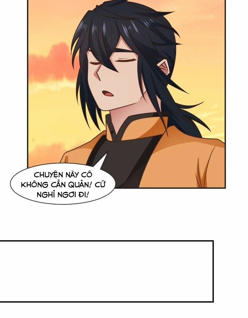 Hỗn Độn Đan Thần 45 trang 17