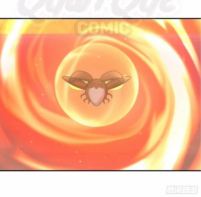 Hỗn Độn Đan Thần 45 trang 19