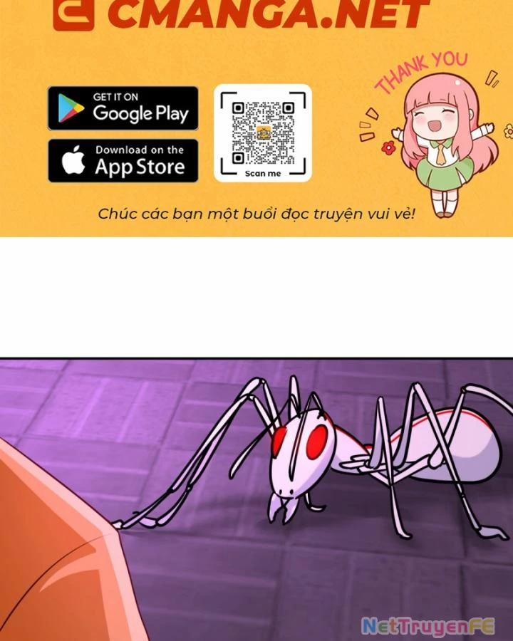 Hỗn Độn Đan Thần 450 trang 1