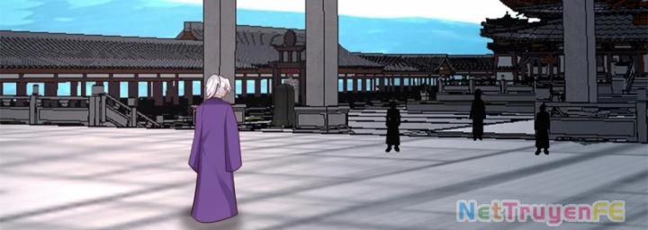 Hỗn Độn Đan Thần 450 trang 12