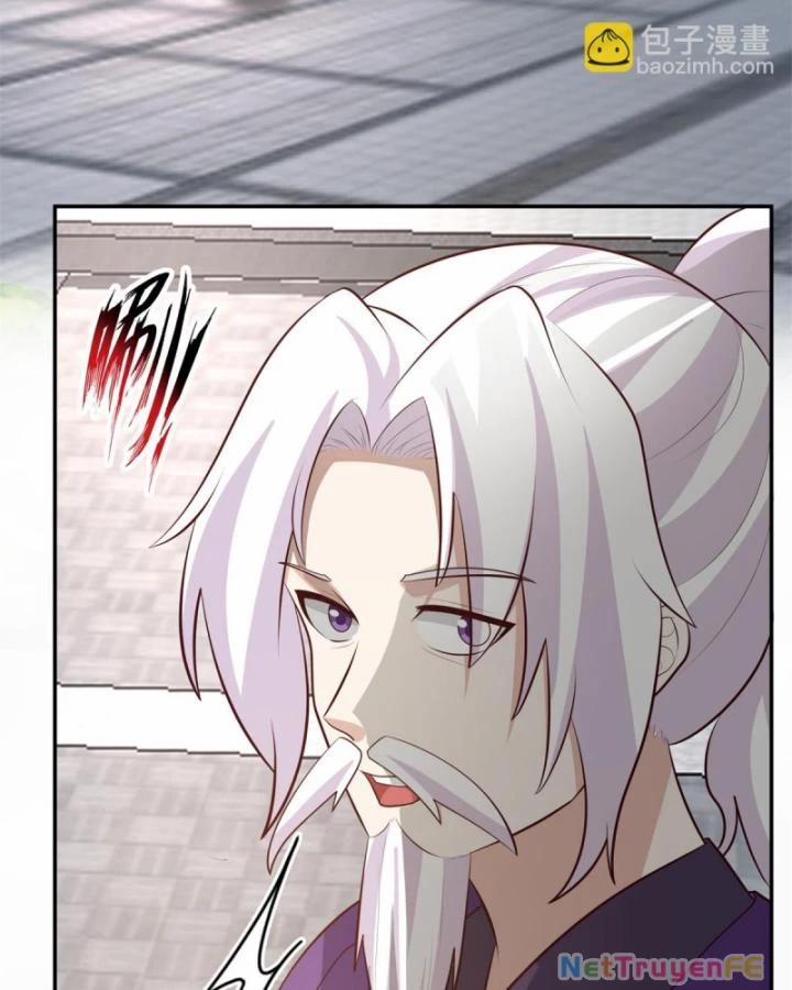 Hỗn Độn Đan Thần 450 trang 13