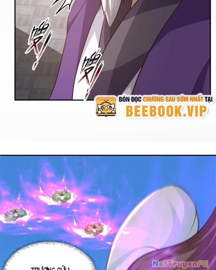Hỗn Độn Đan Thần 450 trang 14