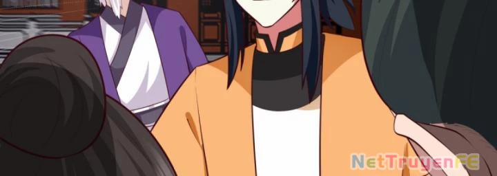 Hỗn Độn Đan Thần 450 trang 21