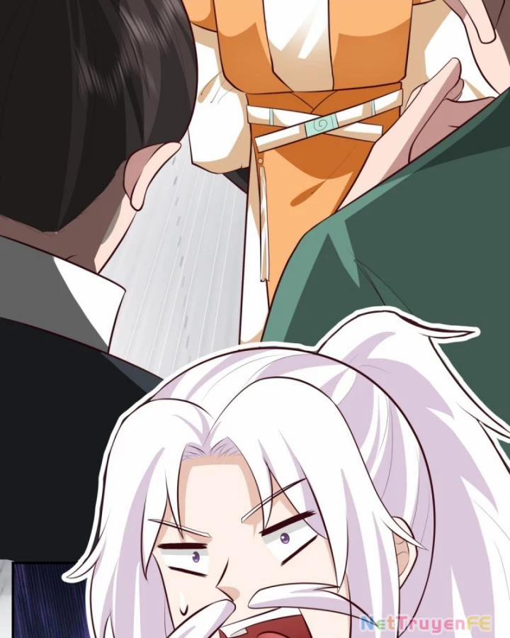 Hỗn Độn Đan Thần 450 trang 22