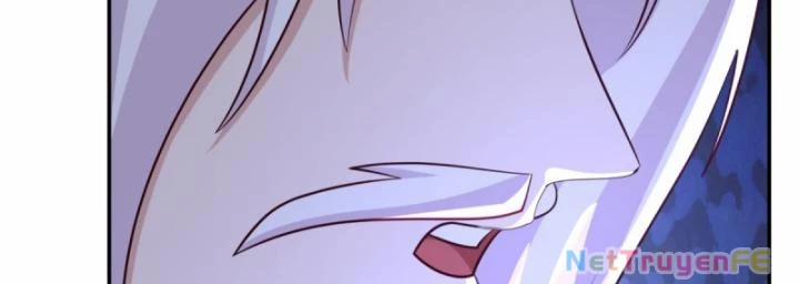 Hỗn Độn Đan Thần 450 trang 30