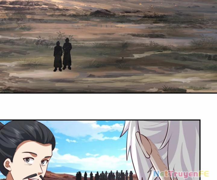 Hỗn Độn Đan Thần 450 trang 33