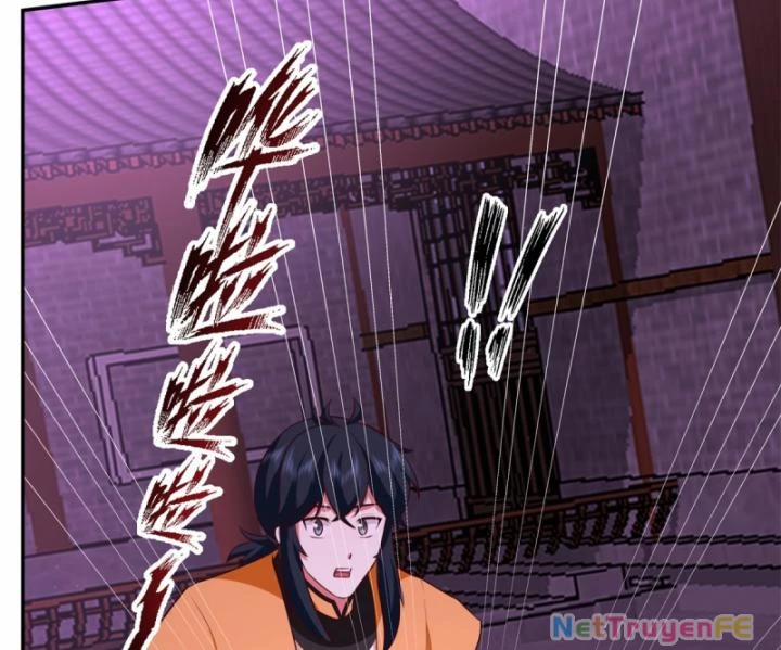 Hỗn Độn Đan Thần 450 trang 6