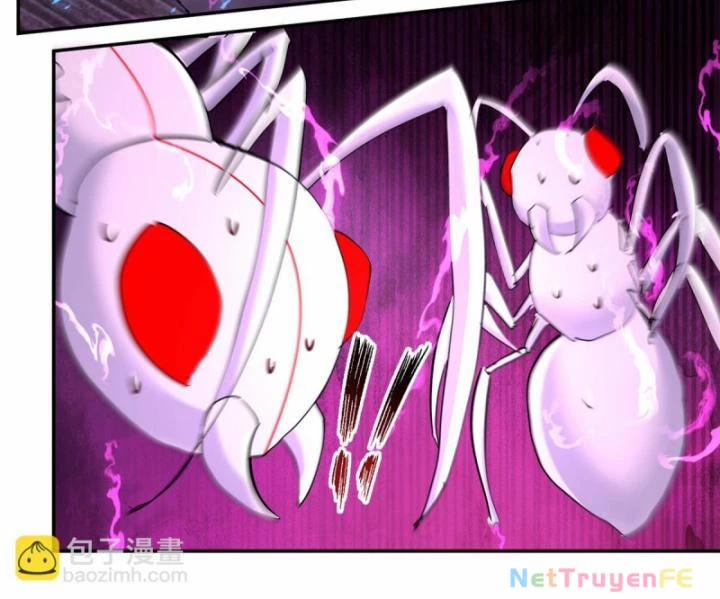 Hỗn Độn Đan Thần 450 trang 9