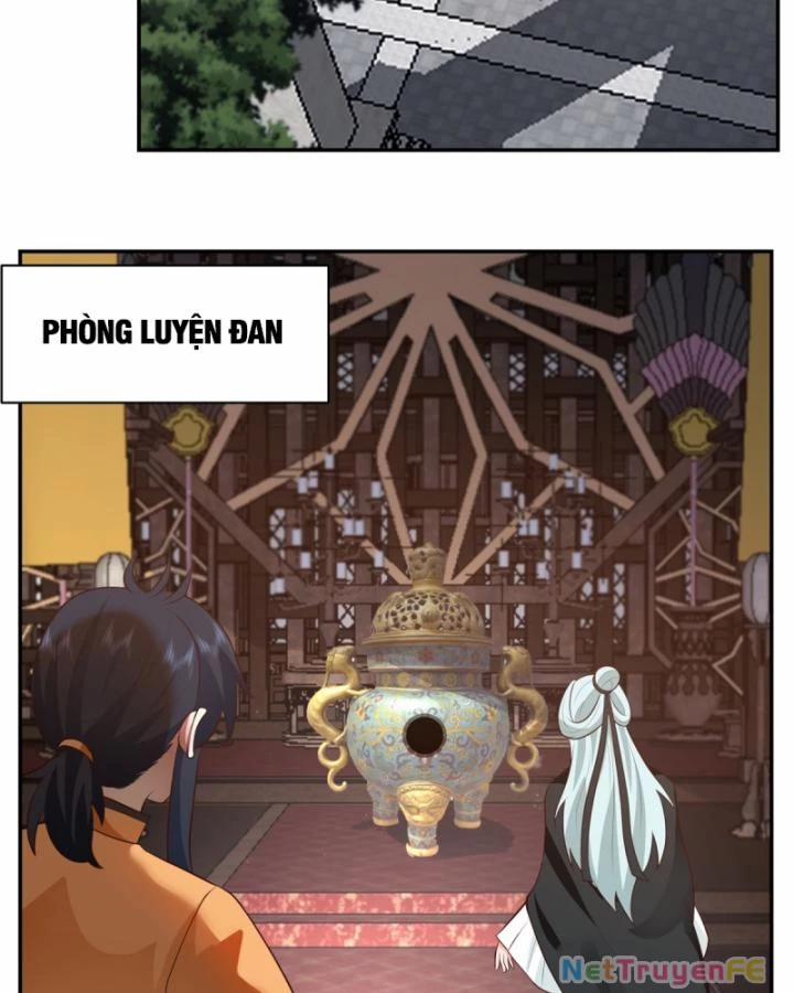 Hỗn Độn Đan Thần 451 trang 15