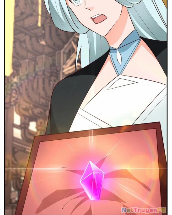 Hỗn Độn Đan Thần 451 trang 25