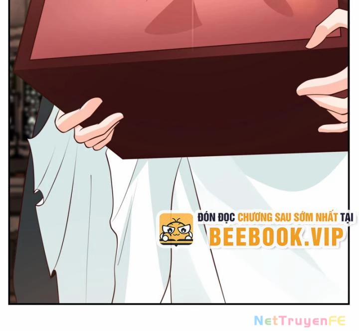 Hỗn Độn Đan Thần 451 trang 26