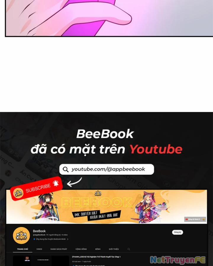 Hỗn Độn Đan Thần 451 trang 36