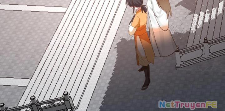 Hỗn Độn Đan Thần 451 trang 7