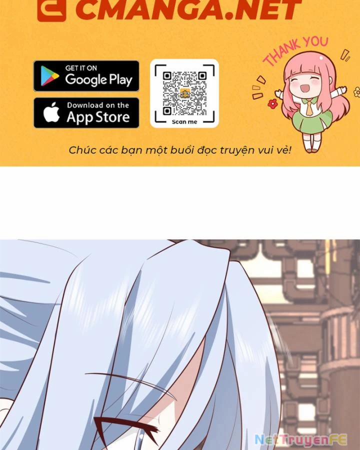 Hỗn Độn Đan Thần 452 trang 1