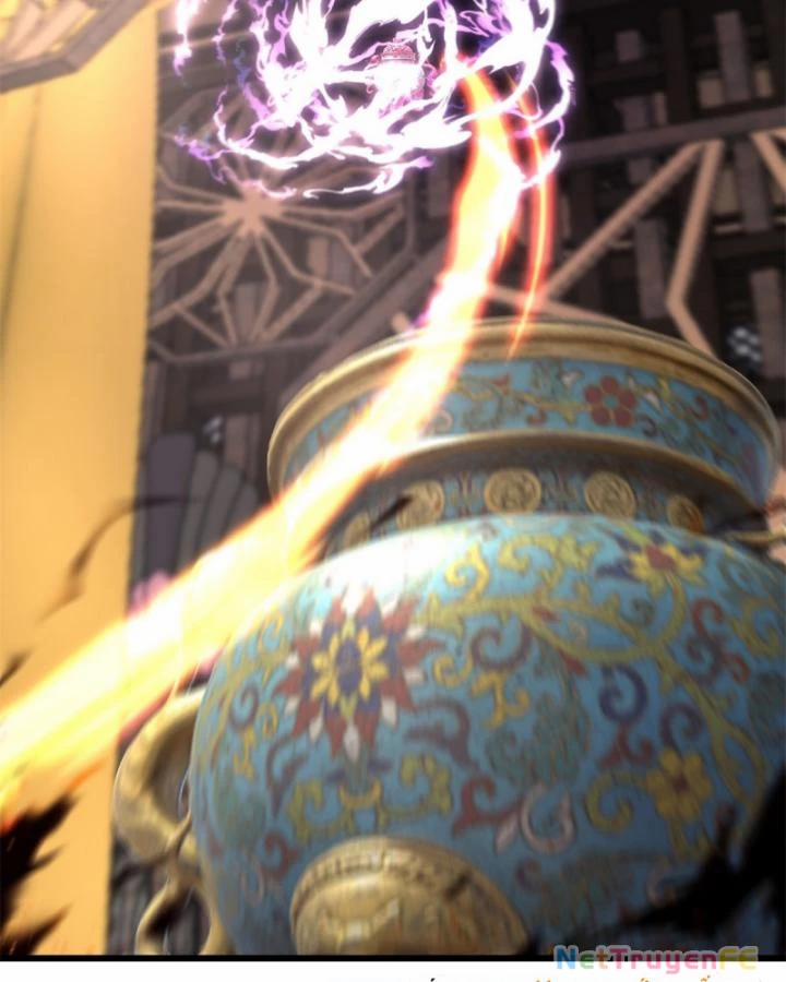 Hỗn Độn Đan Thần 452 trang 15