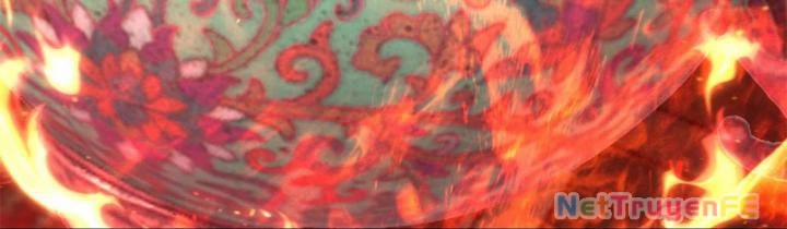 Hỗn Độn Đan Thần 452 trang 24