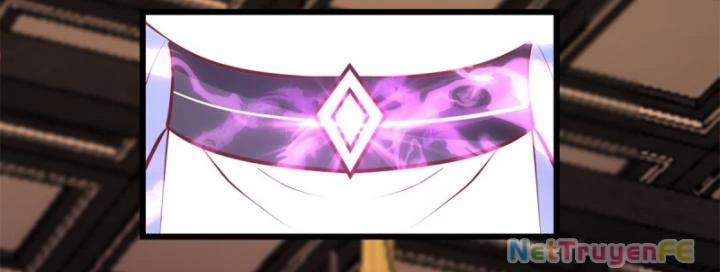 Hỗn Độn Đan Thần 452 trang 28