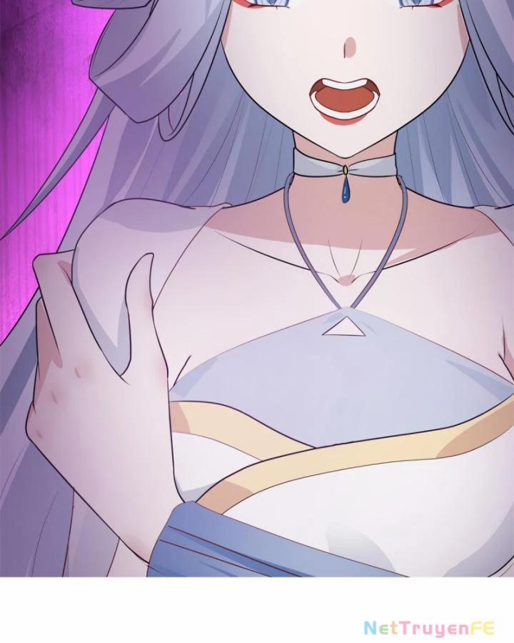 Hỗn Độn Đan Thần 452 trang 32