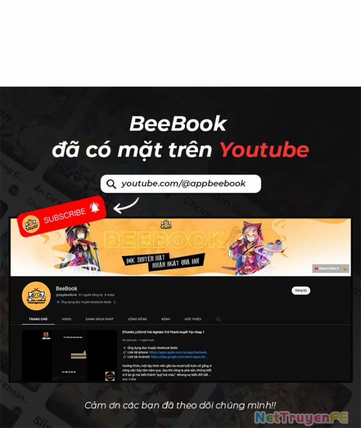 Hỗn Độn Đan Thần 452 trang 33