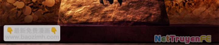 Hỗn Độn Đan Thần 453 trang 25