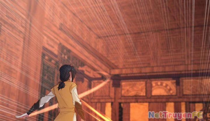 Hỗn Độn Đan Thần 453 trang 29