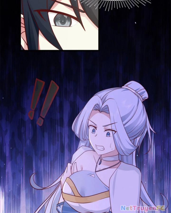 Hỗn Độn Đan Thần 453 trang 3