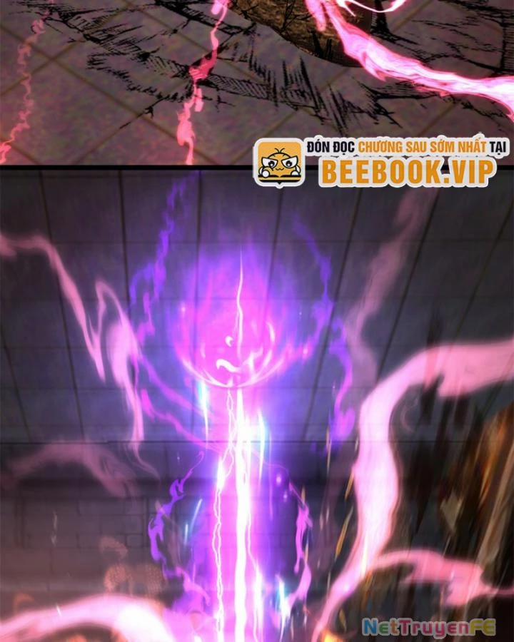 Hỗn Độn Đan Thần 454 trang 15