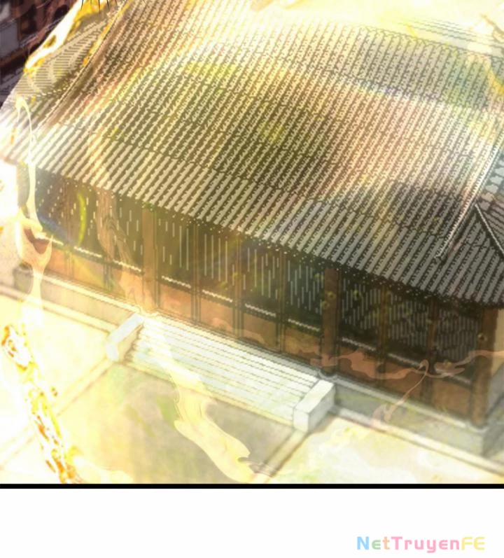 Hỗn Độn Đan Thần 454 trang 23