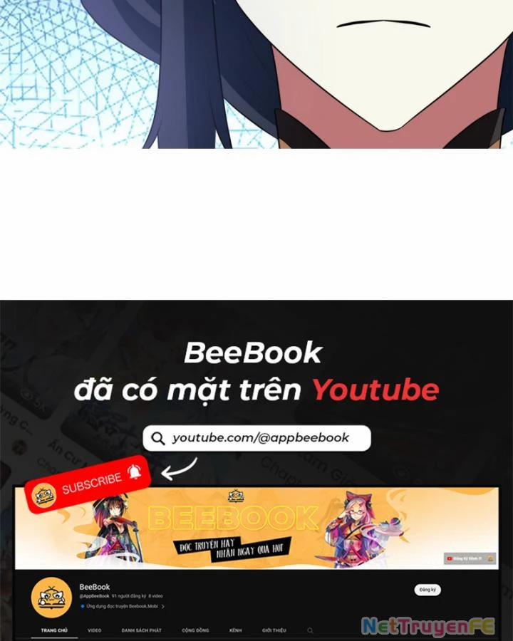 Hỗn Độn Đan Thần 454 trang 31