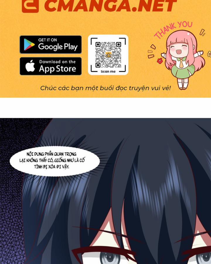 Hỗn Độn Đan Thần 455 trang 1